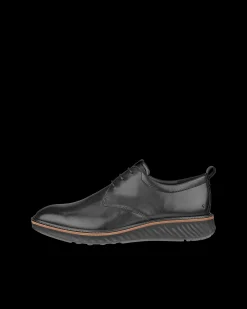 ECCO Töihin* ST.1 Hybrid