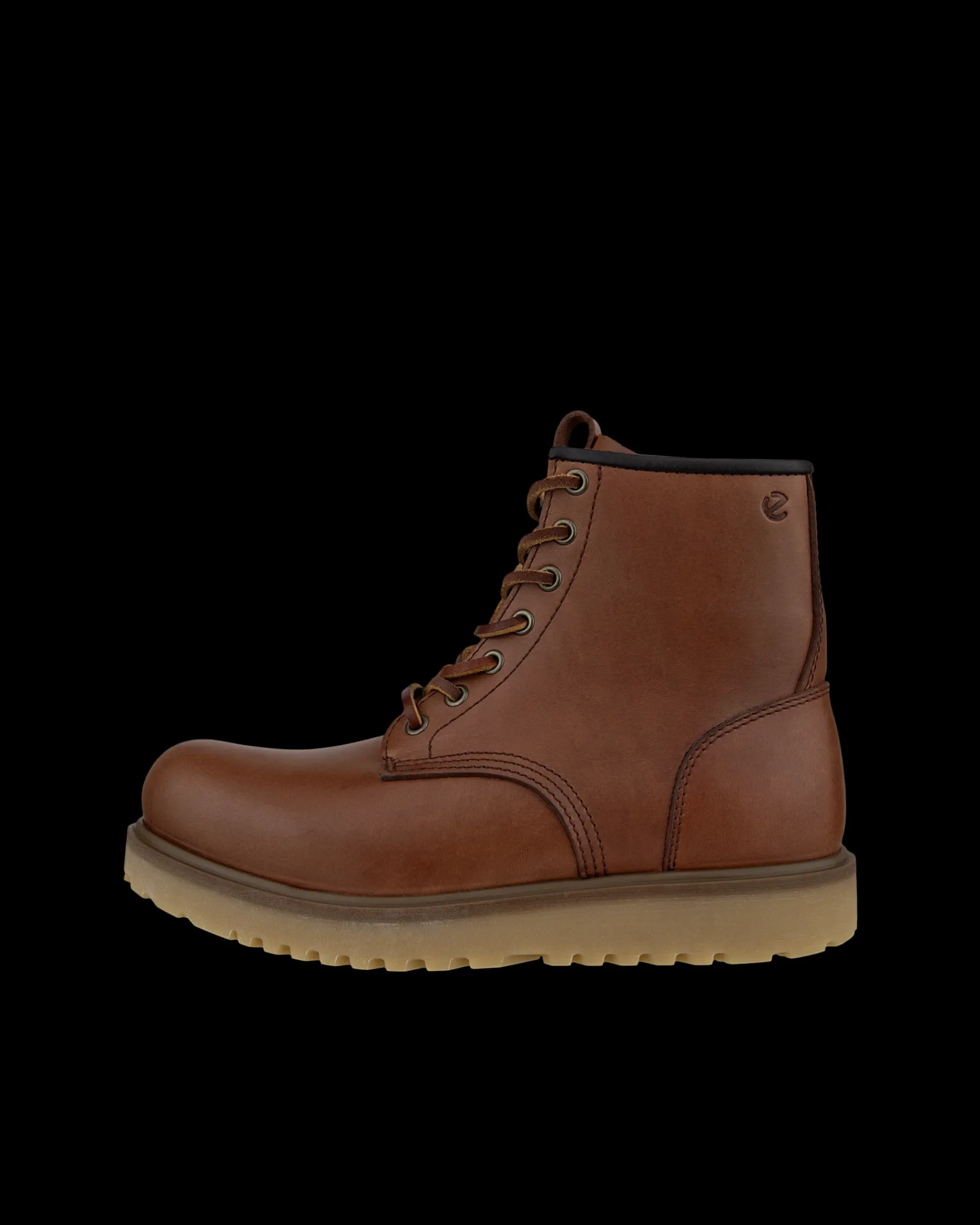 ECCO Saappaat | Casual* STAKER M
