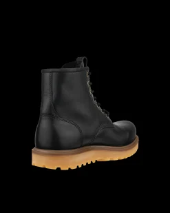 ECCO Saappaat | Casual* STAKER M