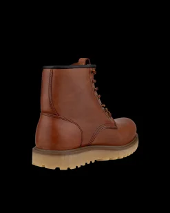 ECCO Saappaat | Casual* STAKER M