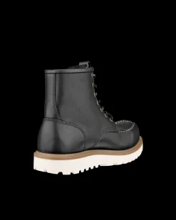 ECCO Saappaat | Casual* STAKER M