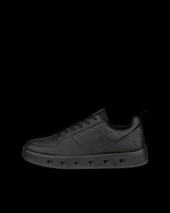 ECCO Tennarit | Gore-Tex* STREET 720 M