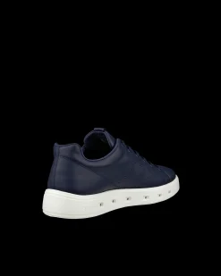 ECCO Tennarit | Gore-Tex* STREET 720 M