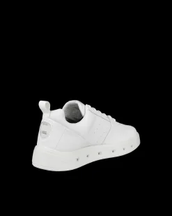 ECCO Tennarit | Gore-Tex* STREET 720 M