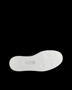 ECCO Tennarit | Gore-Tex* STREET 720 M