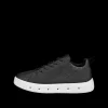 ECCO Tennarit | Gore-Tex* STREET 720 W