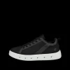 ECCO Tennarit | Gore-Tex* STREET 720 W