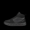 ECCO Saappaat | Tennarit* STREET 720 W