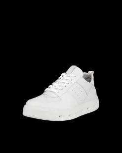 ECCO Tennarit | Gore-Tex* STREET 720 W
