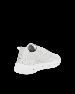 ECCO Tennarit | Gore-Tex* STREET 720 W