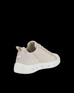 ECCO Tennarit | Gore-Tex* STREET 720 W
