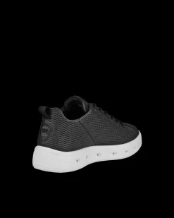 ECCO Tennarit | Gore-Tex* STREET 720 W