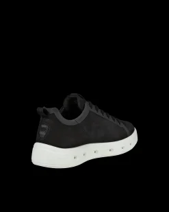 ECCO Tennarit | Gore-Tex* STREET 720 W