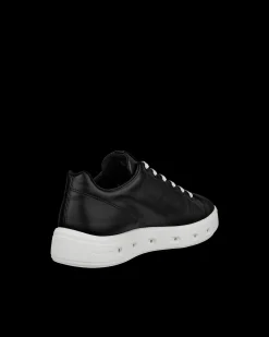 ECCO Tennarit | Gore-Tex* STREET 720 W