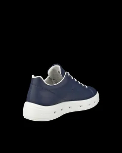 ECCO Tennarit | Gore-Tex* STREET 720 W