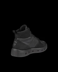 ECCO Saappaat | Tennarit* STREET 720 W