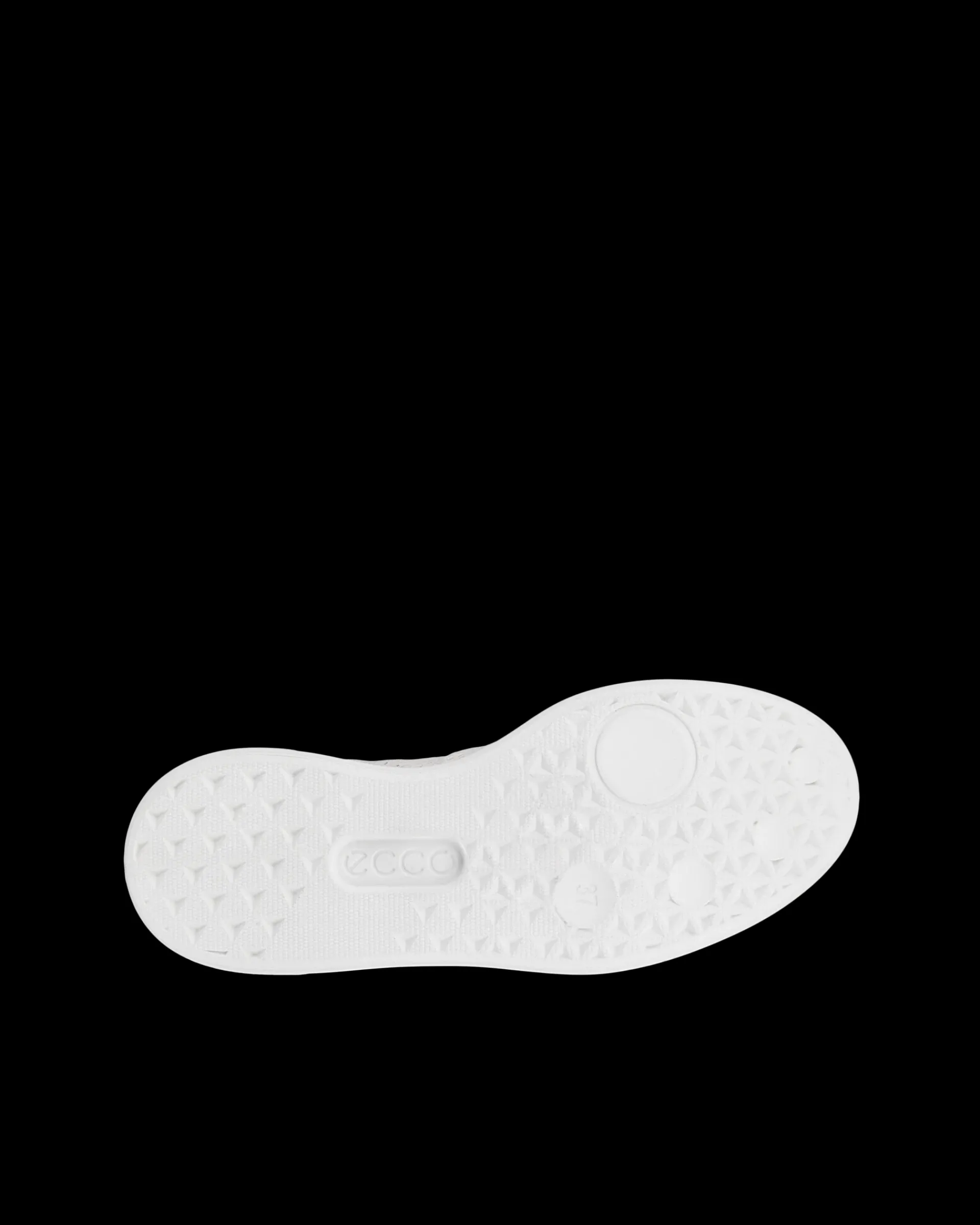 ECCO Tennarit | Gore-Tex* STREET 720 W