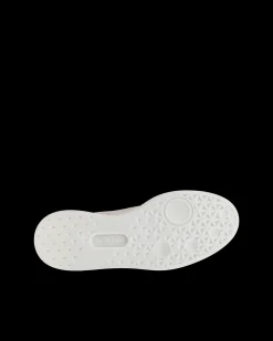 ECCO Tennarit | Gore-Tex* STREET 720 W