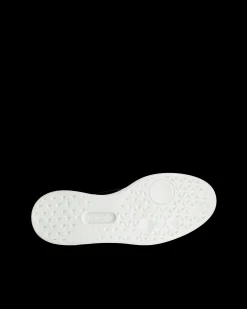 ECCO Tennarit | Gore-Tex* STREET 720 W