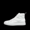 ECCO Tennarit | Casual* STREET ACE M