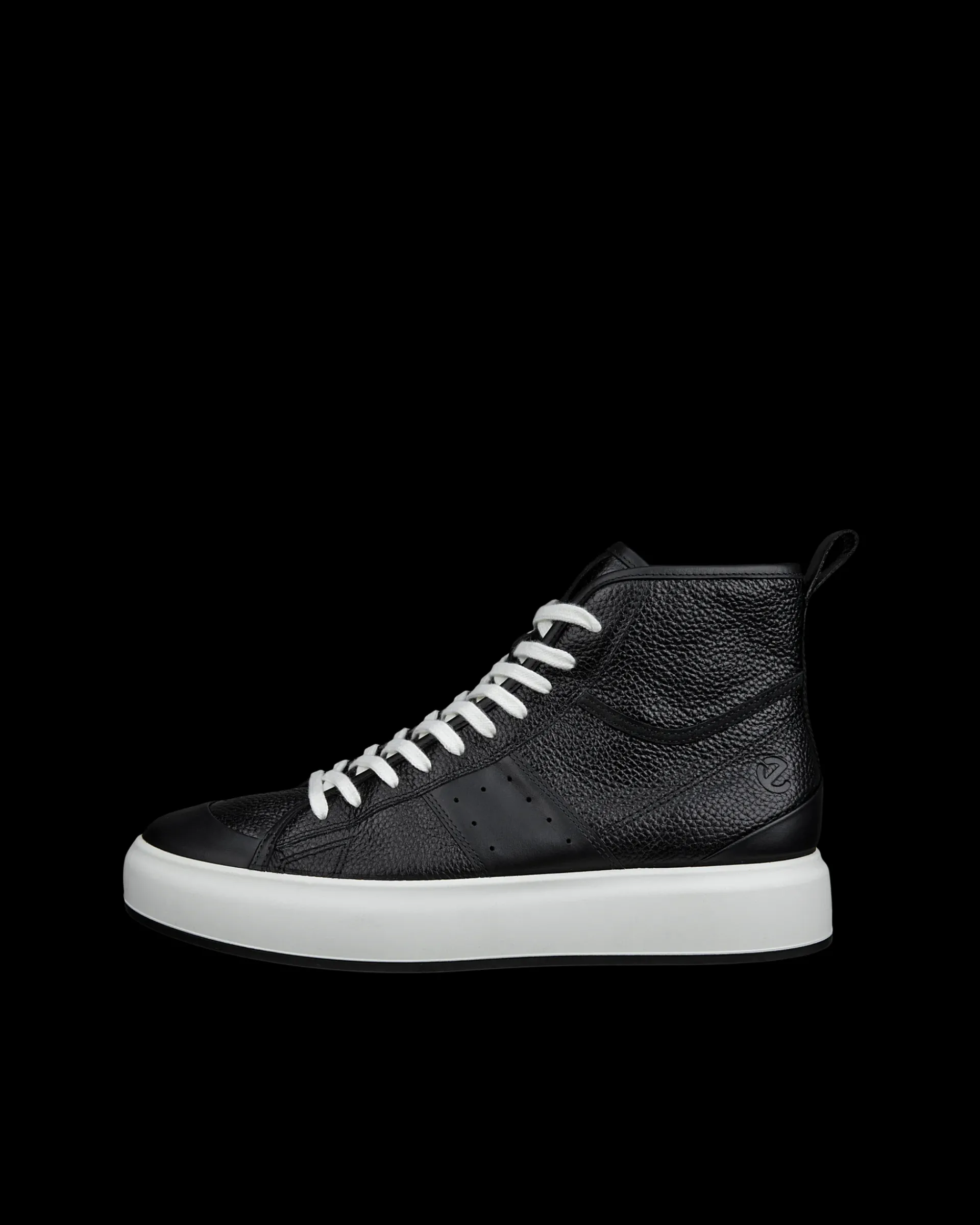 ECCO Tennarit | Casual* STREET ACE M