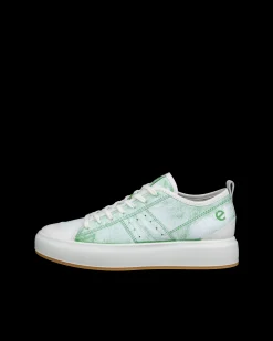 ECCO Tennarit | Casual* STREET ACE M
