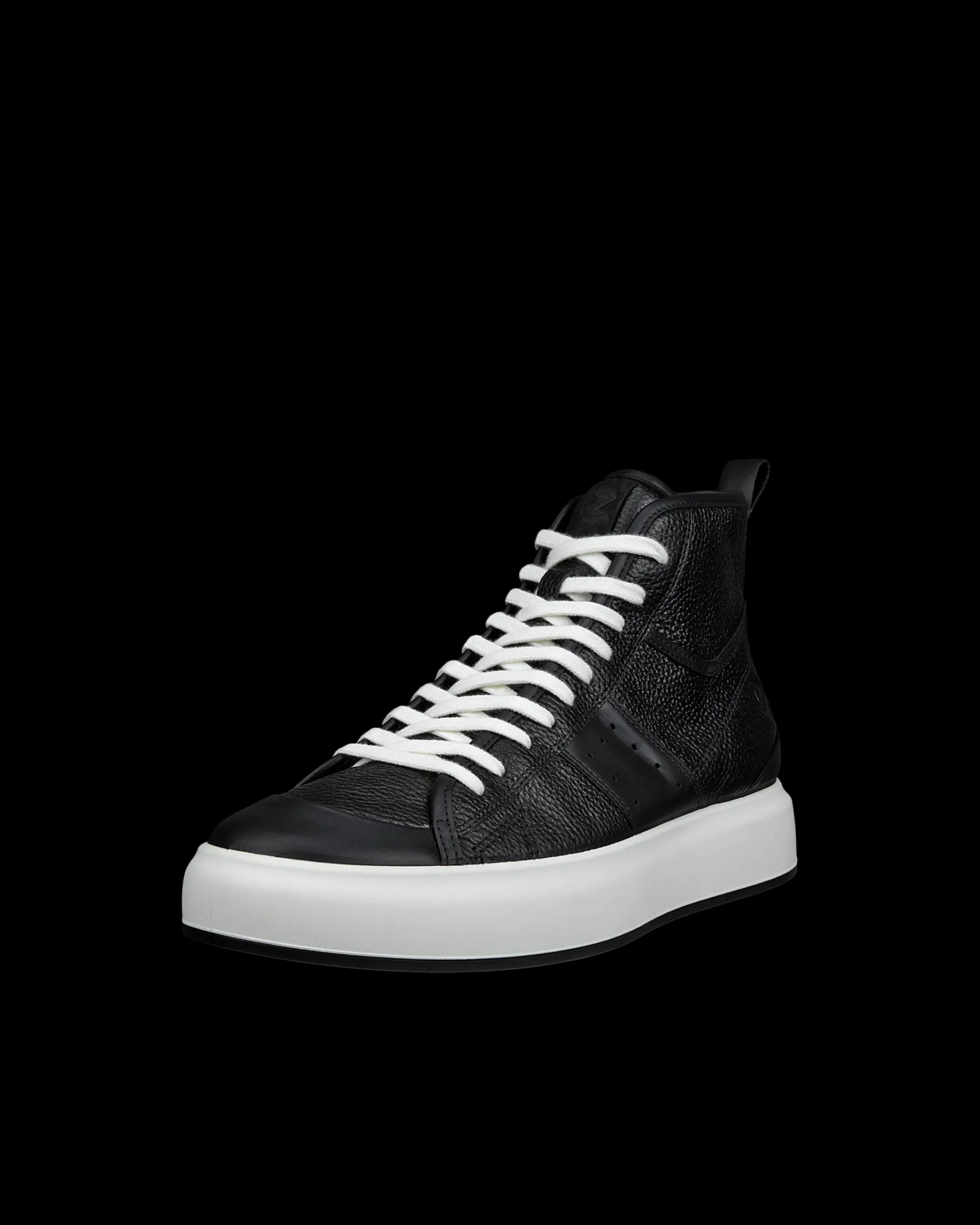 ECCO Tennarit | Casual* STREET ACE M