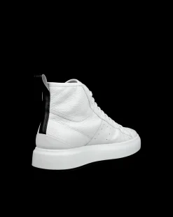 ECCO Tennarit | Casual* STREET ACE M