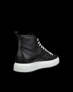 ECCO Tennarit | Casual* STREET ACE M
