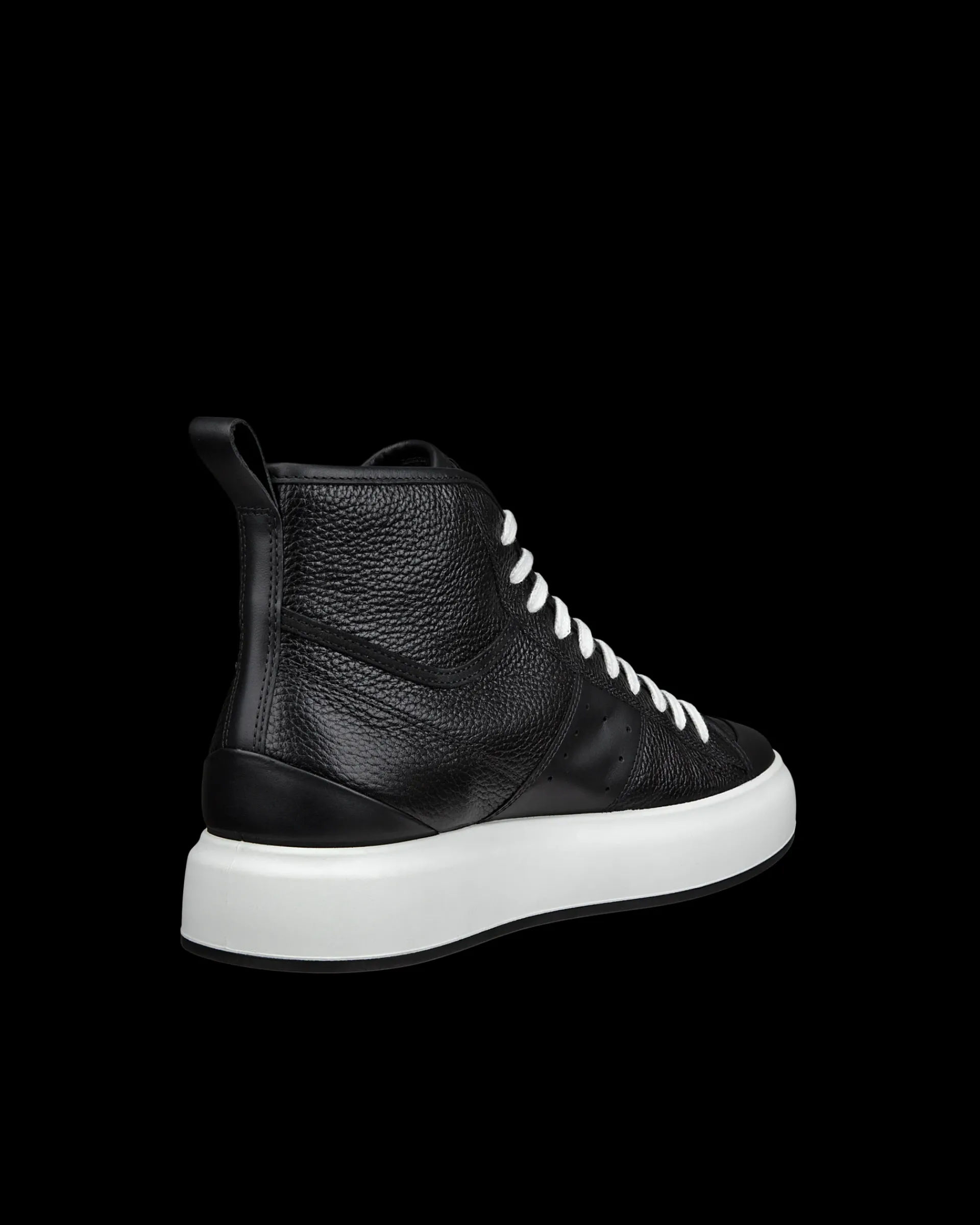 ECCO Tennarit | Casual* STREET ACE M