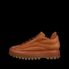 ECCO Tennarit | Casual* STREET ACE RAL7000 M