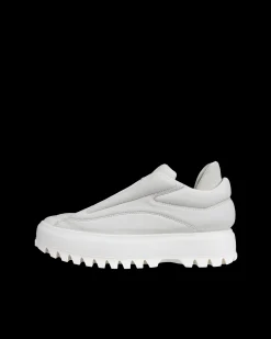 ECCO Tennarit | Casual* STREET ACE RAL7000 M