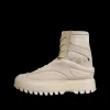 ECCO Saappaat | Casual* STREET ACE RAL7000 M