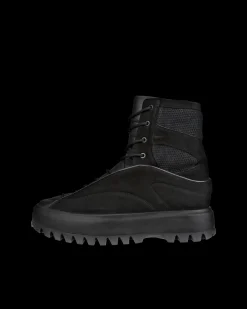 ECCO Saappaat | Casual* STREET ACE RAL7000 M