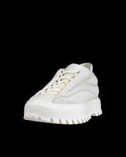 ECCO Tennarit | Casual* STREET ACE RAL7000 M