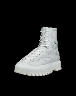 ECCO Saappaat | Casual* STREET ACE RAL7000 M