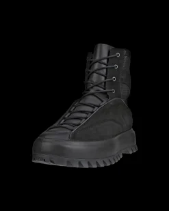 ECCO Saappaat | Casual* STREET ACE RAL7000 M