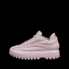 ECCO Tennarit | Casual* STREET ACE RAL7000 W