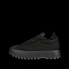ECCO Tennarit | Casual* STREET ACE RAL7000 W