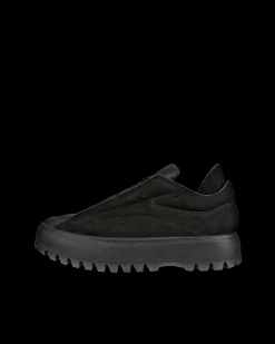 ECCO Tennarit | Casual* STREET ACE RAL7000 W
