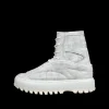 ECCO Saappaat | Casual* STREET ACE RAL7000 W
