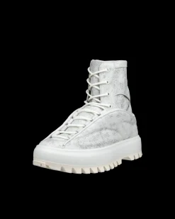 ECCO Saappaat | Casual* STREET ACE RAL7000 W