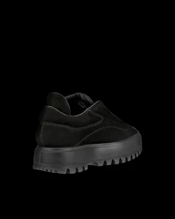 ECCO Tennarit | Casual* STREET ACE RAL7000 W