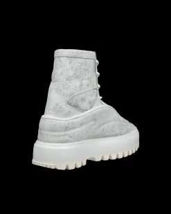 ECCO Saappaat | Casual* STREET ACE RAL7000 W