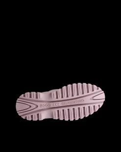 ECCO Tennarit | Casual* STREET ACE RAL7000 W