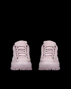 ECCO Tennarit | Casual* STREET ACE RAL7000 W