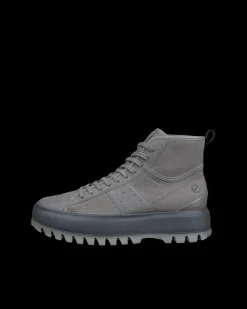 ECCO Saappaat | Tennarit* STREET ACE RUGGED M