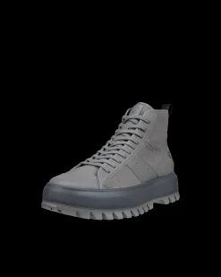 ECCO Saappaat | Tennarit* STREET ACE RUGGED M