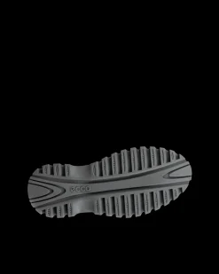 ECCO Saappaat | Tennarit* STREET ACE RUGGED M