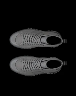 ECCO Saappaat | Tennarit* STREET ACE RUGGED M